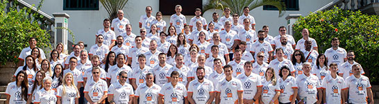 Granero. Pensou Mudança, Pensou Granero. Essa Imagem Possui Direito Autoral Granero.