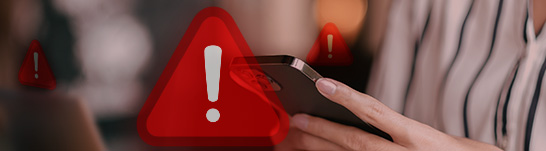 Granero. Pensou Mudança, Pensou Granero. Essa Imagem Possui Direito Autoral Granero.