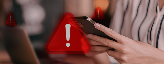 Granero a Maior e Melhor Empresa de Mudança. Essa Imagem Possui Direito Autoral Granero.