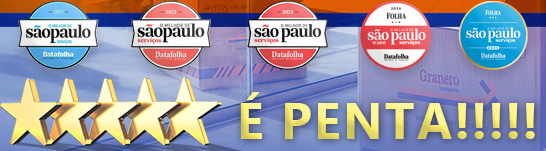 Granero. Pensou Mudança, Pensou Granero. Essa Imagem Possui Direito Autoral Granero.