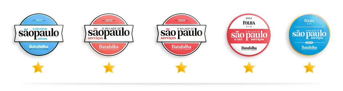 Granero a Maior e Melhor Empresa de Mudança. Essa Imagem Possui Direito Autoral Granero.