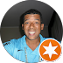 Carlos Alberto Ferreira