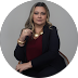Claudiane Junqueira