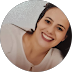 Joyce Querino Alves Dos Santos