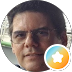 João Mauricio de Oliveira