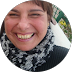 Roseana Avellar