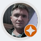 foto ]Rinaldo Vilar